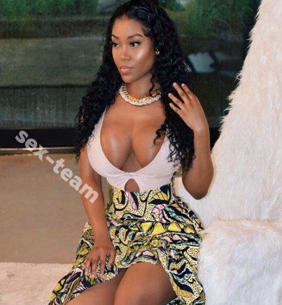 Проститутка Милана