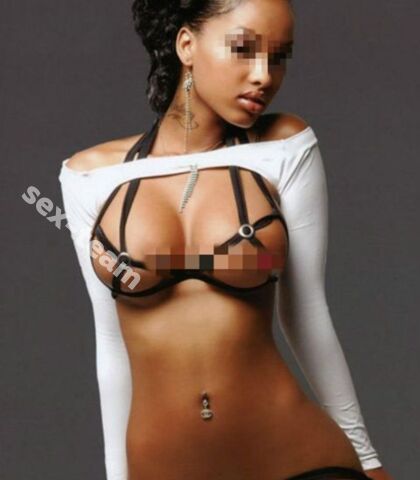 Проститутка tina