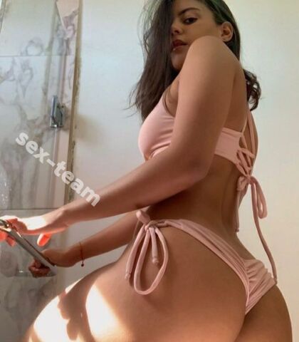 Проститутка Евгения